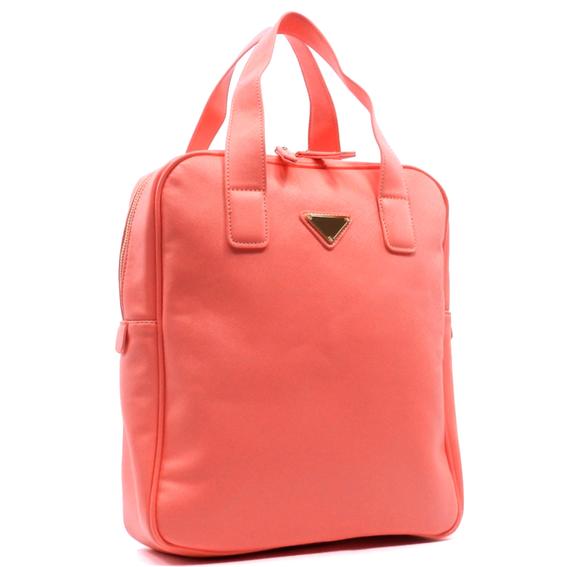 MB206LK PINK